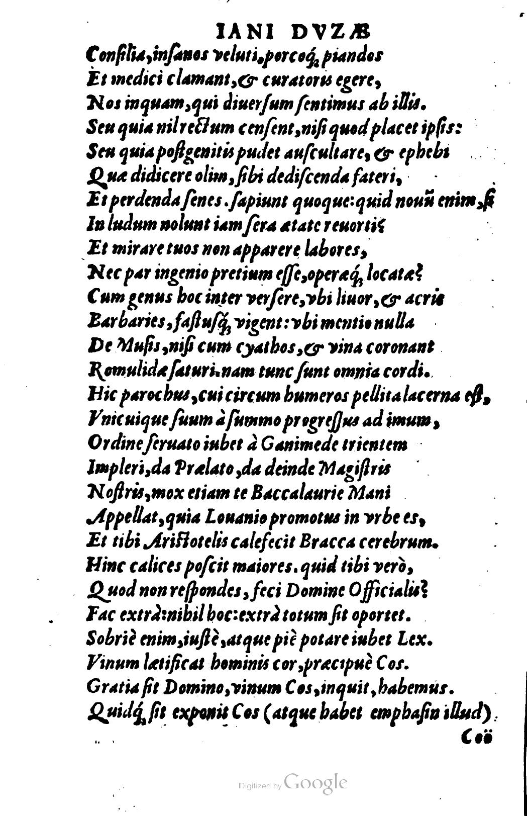 DousaPoemata1576p156