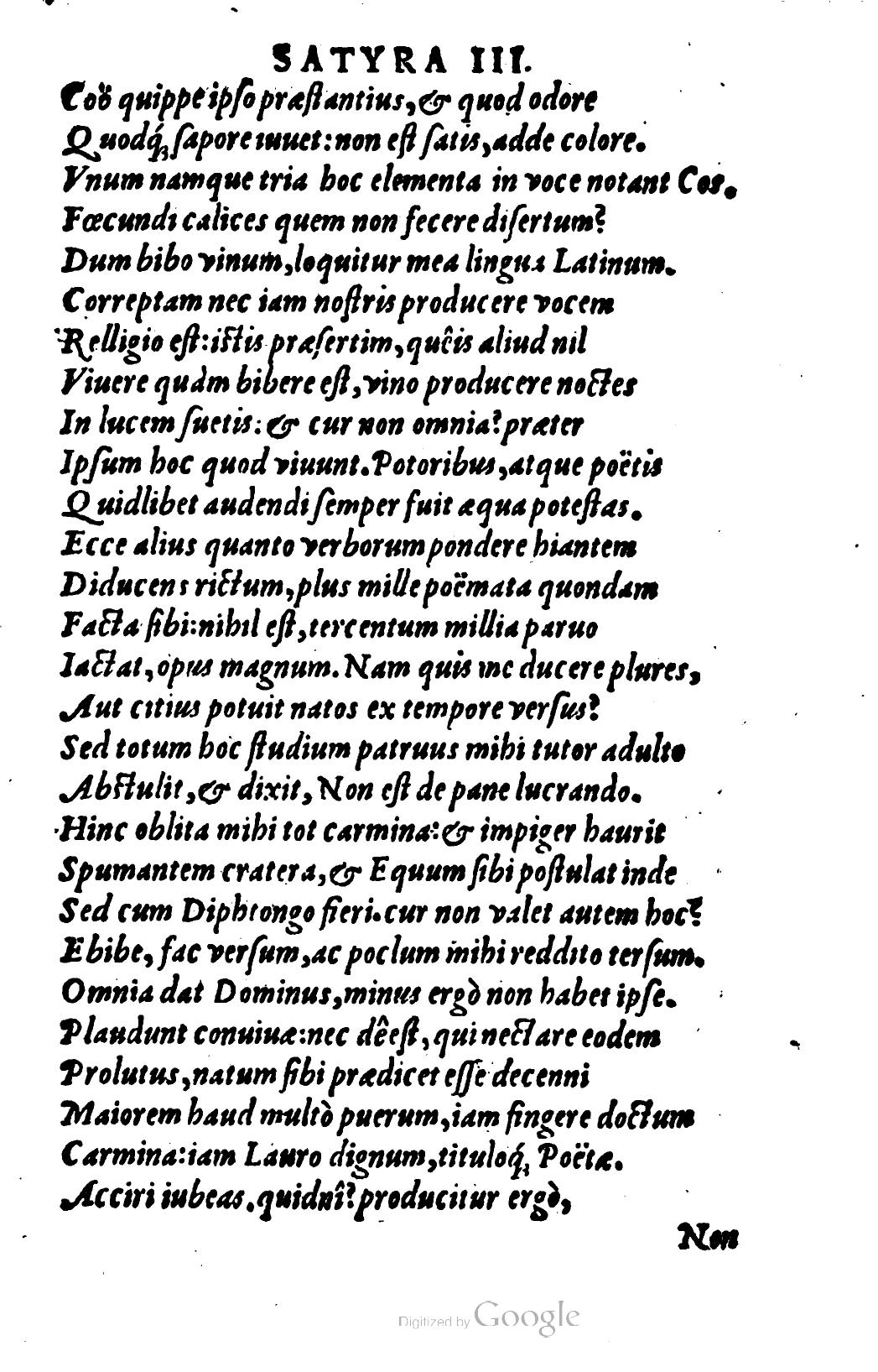 DousaPoemata1576p157