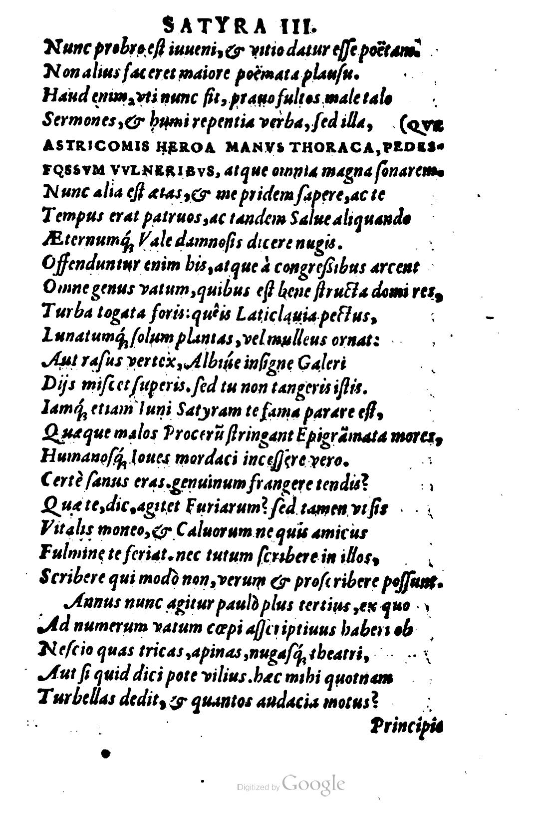 DousaPoemata1576p159