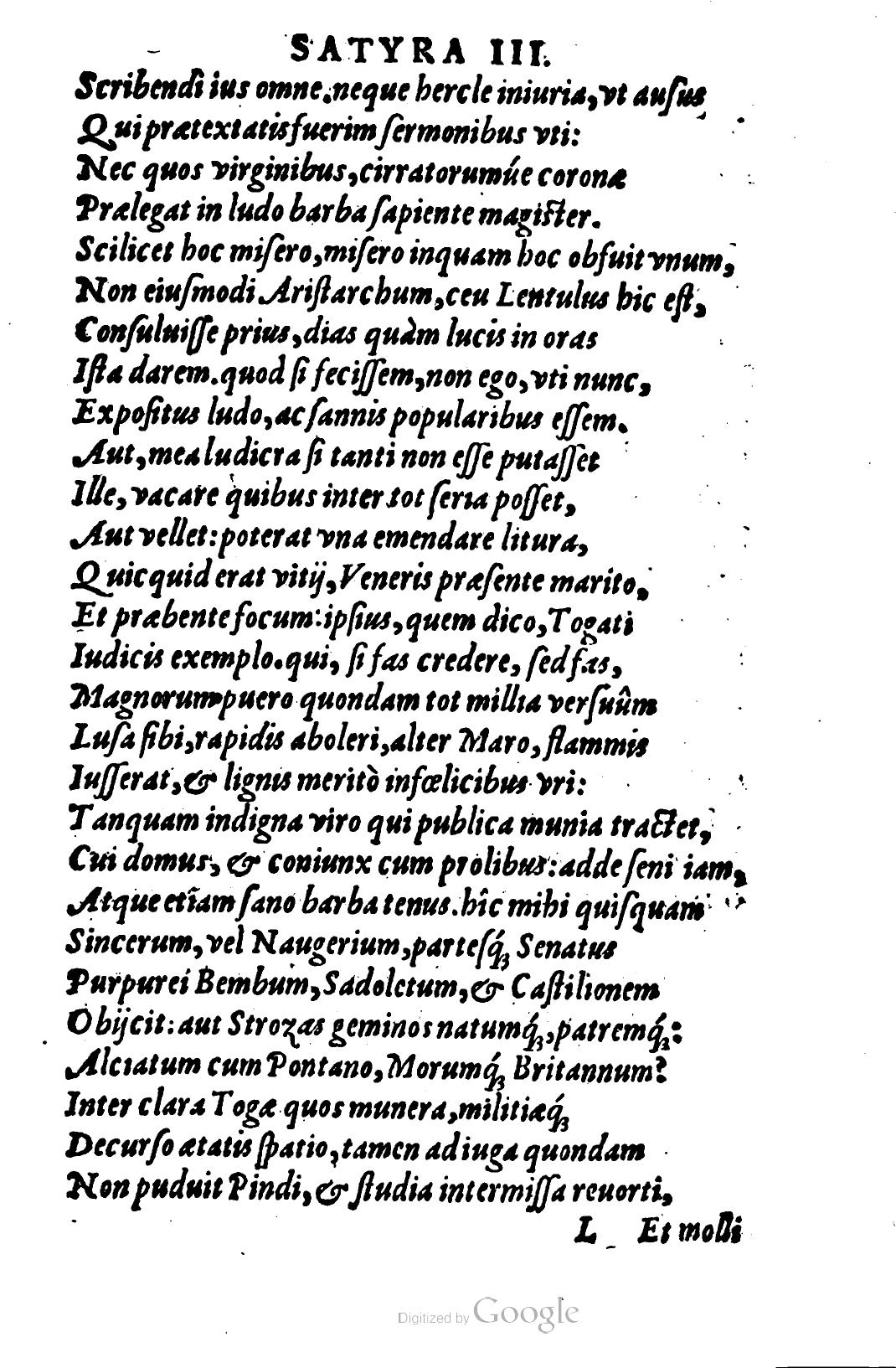 DousaPoemata1576p161