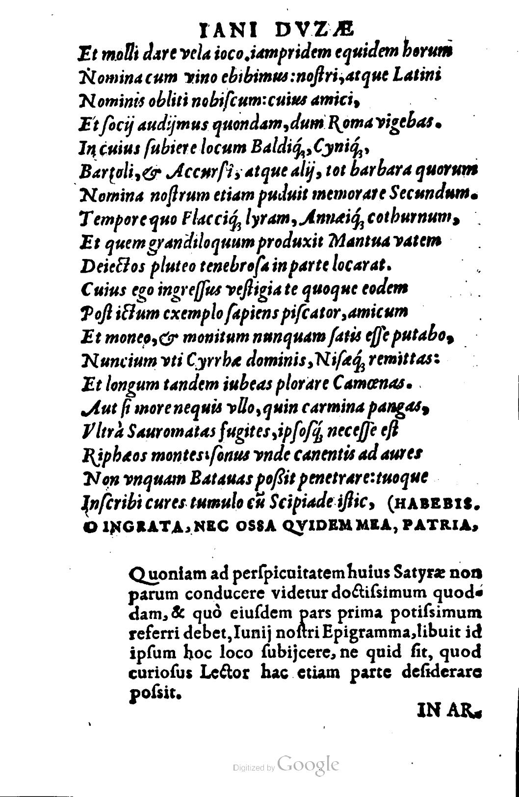 DousaPoemata1576p162