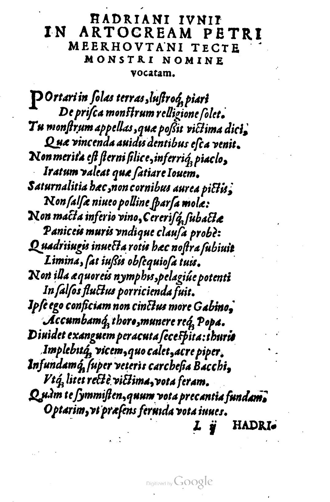 DousaPoemata1576p163