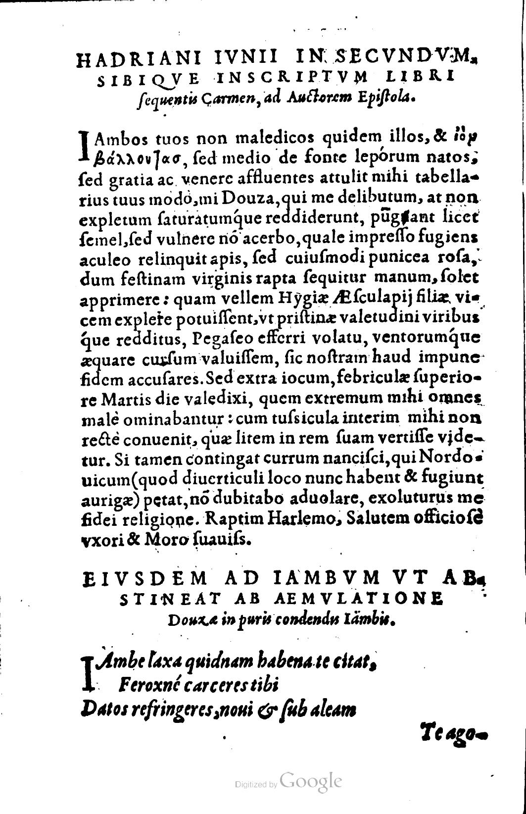 DousaPoemata1576p164