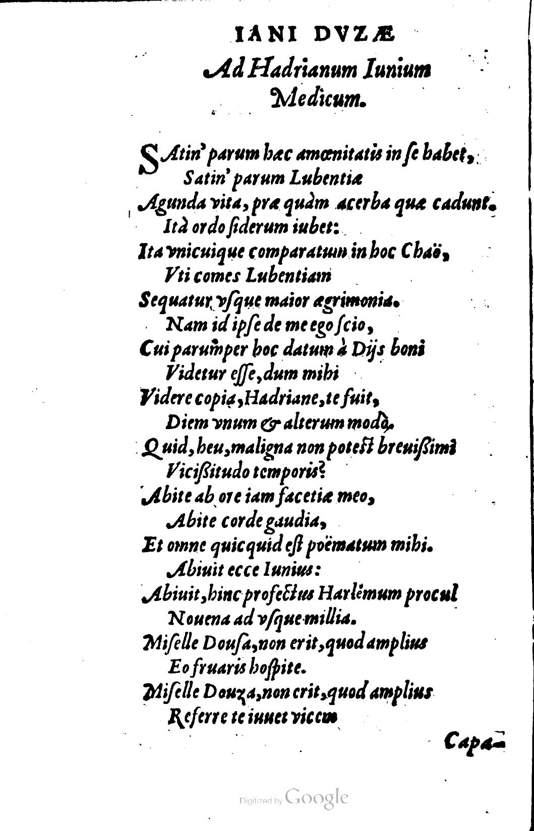 DousaPoemata1576p168