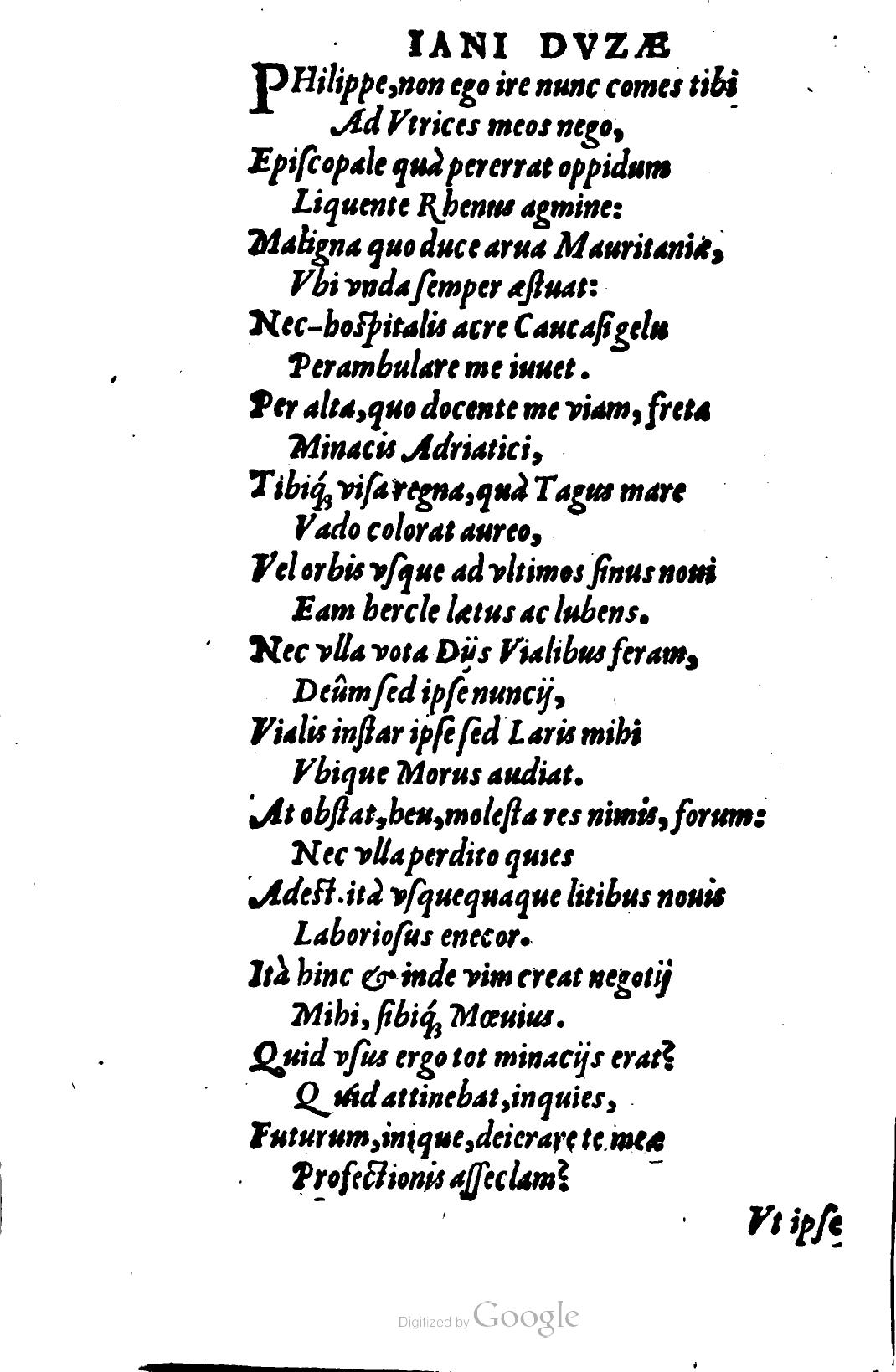 DousaPoemata1576p170