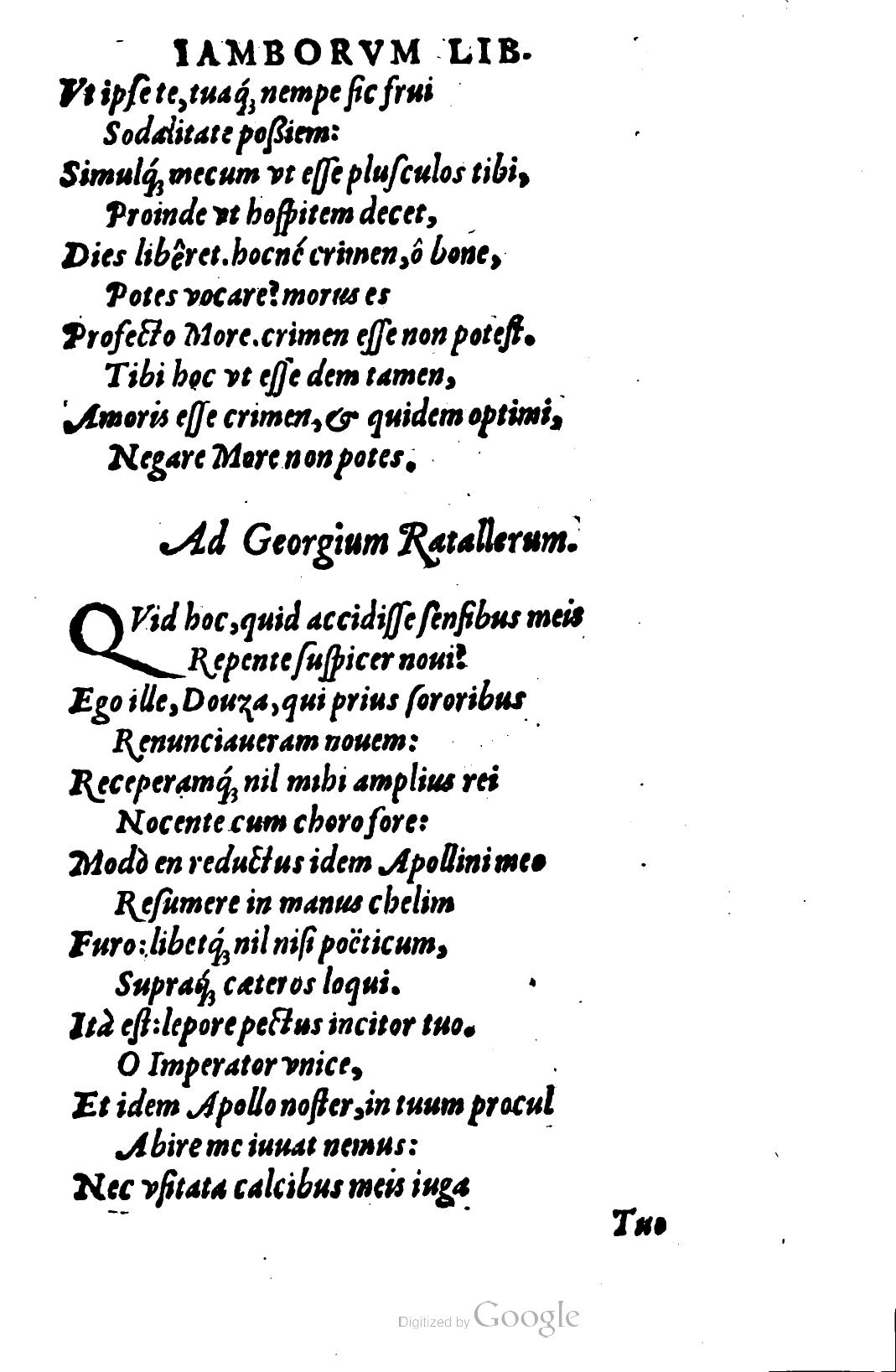 DousaPoemata1576p171