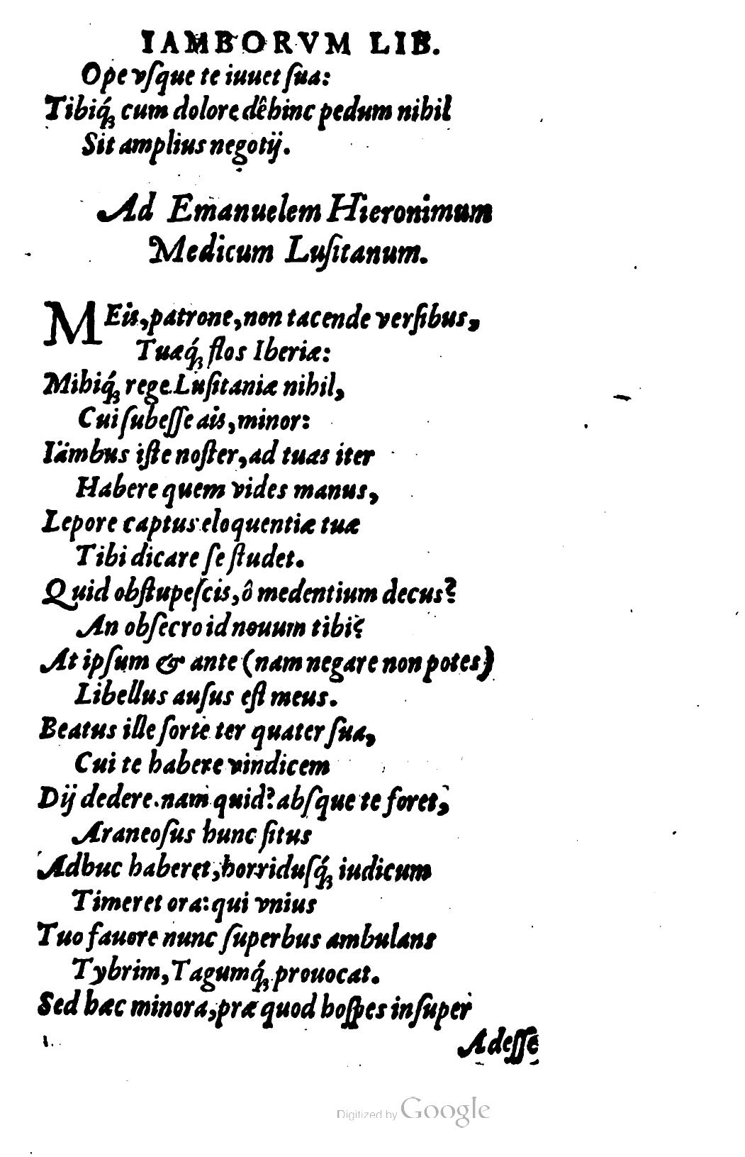 DousaPoemata1576p173