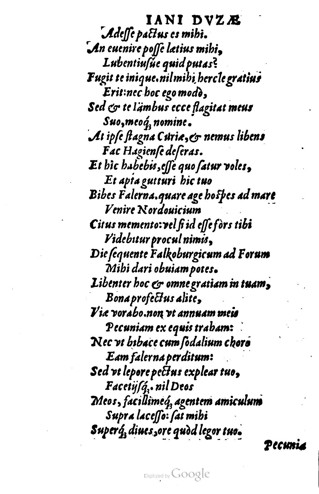 DousaPoemata1576p174
