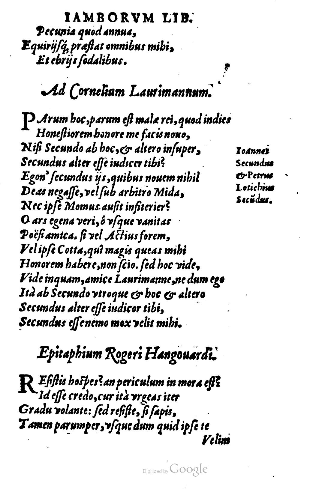 DousaPoemata1576p175