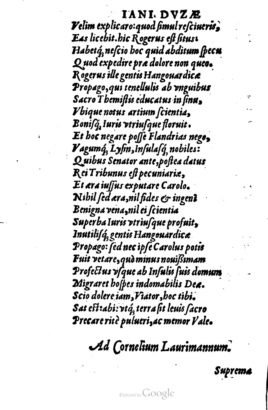 DousaPoemata1576p176