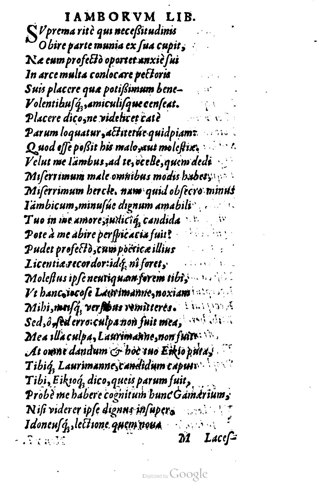DousaPoemata1576p177