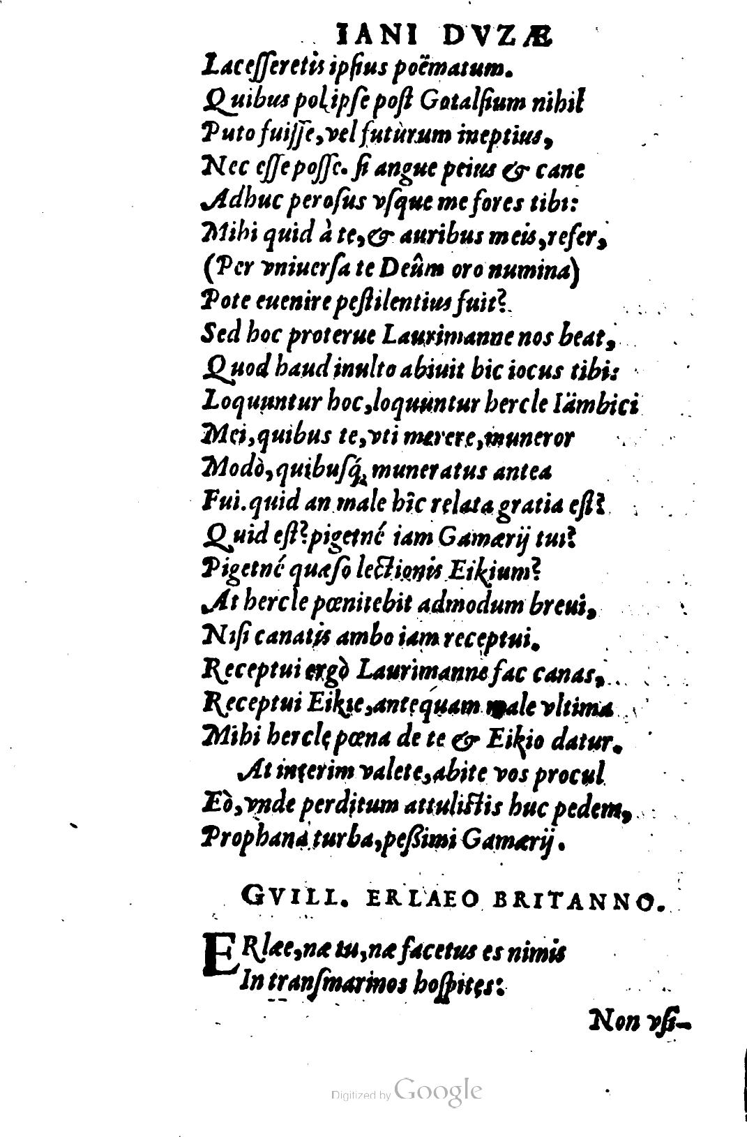 DousaPoemata1576p178