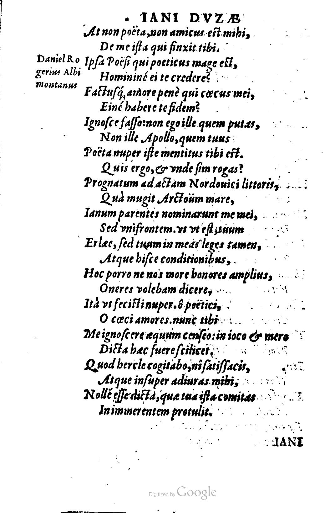 DousaPoemata1576p180