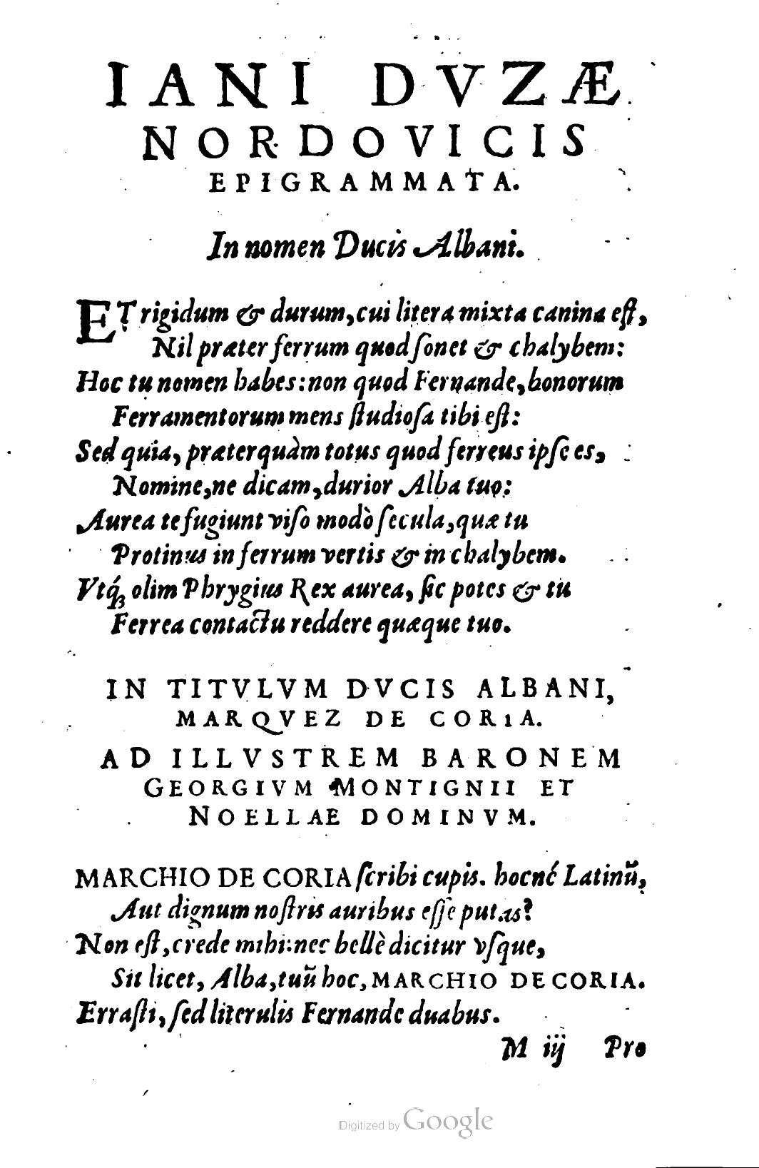 DousaPoemata1576p181