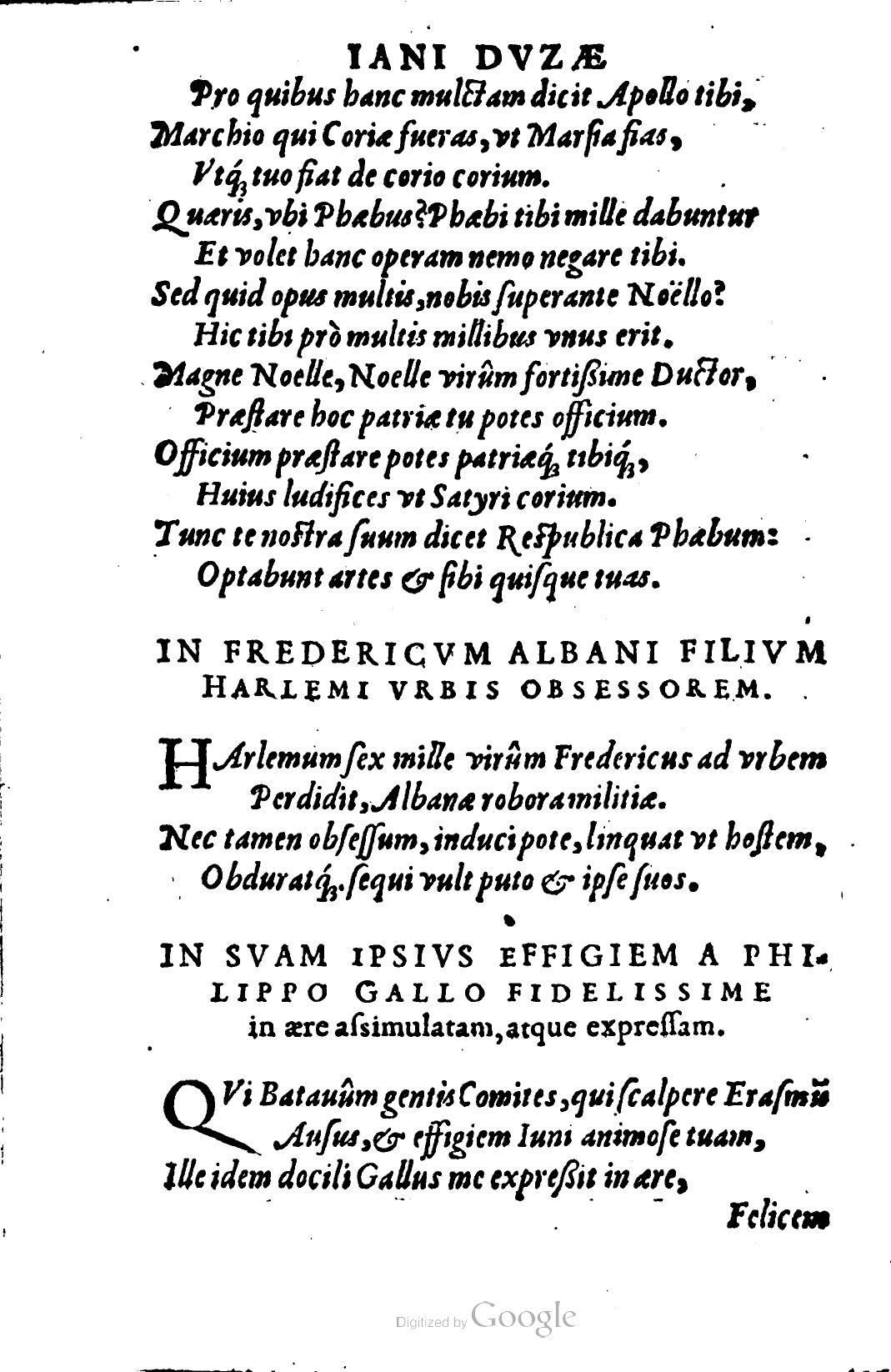 DousaPoemata1576p182