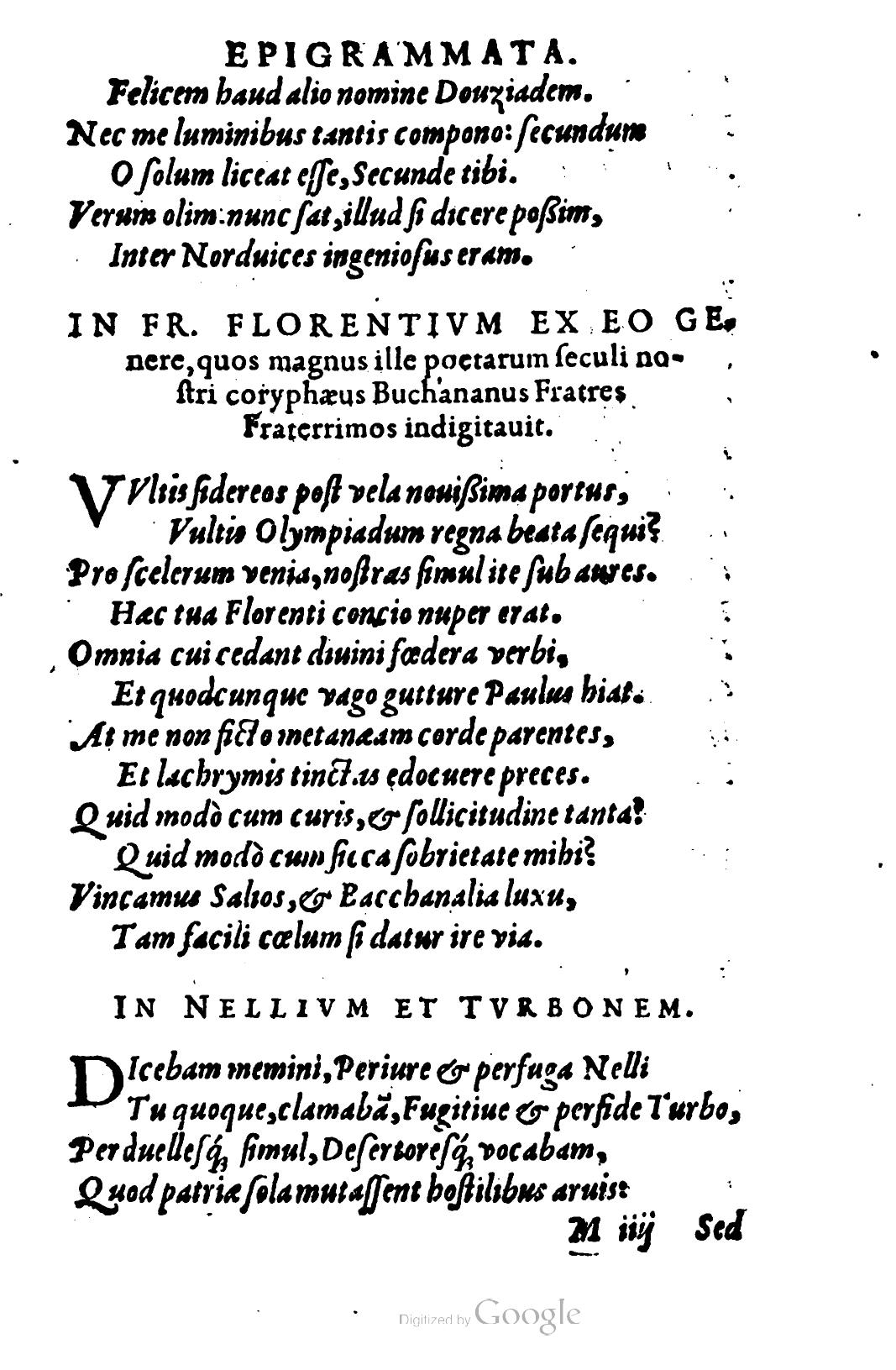 DousaPoemata1576p183