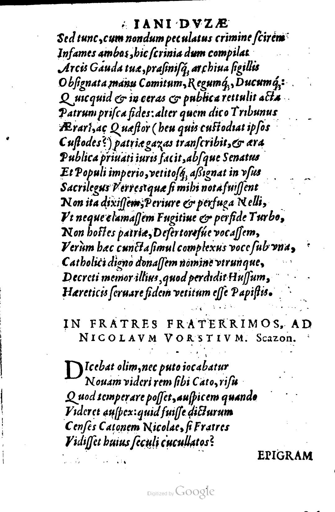 DousaPoemata1576p184