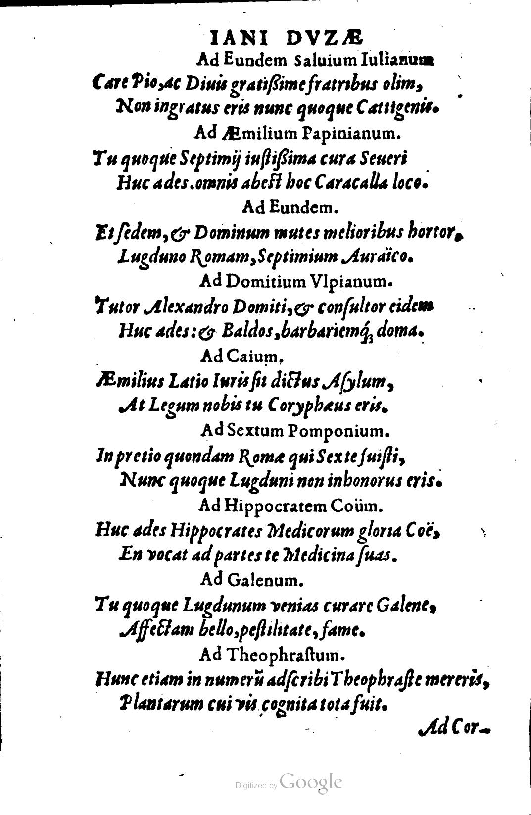 DousaPoemata1576p186