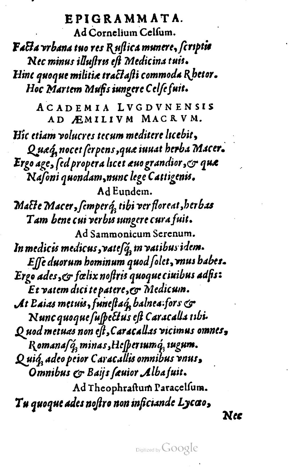 DousaPoemata1576p187