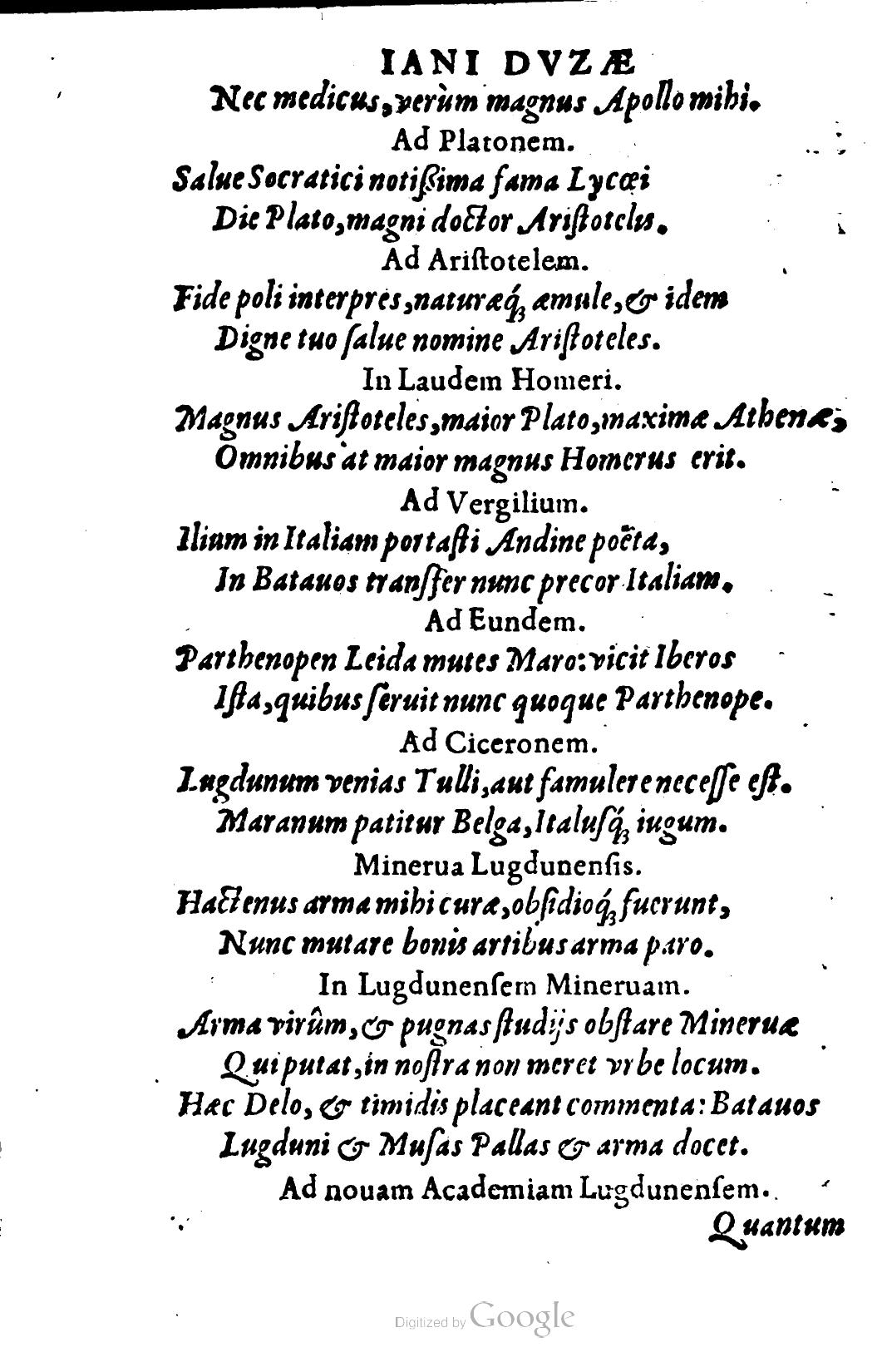 DousaPoemata1576p188