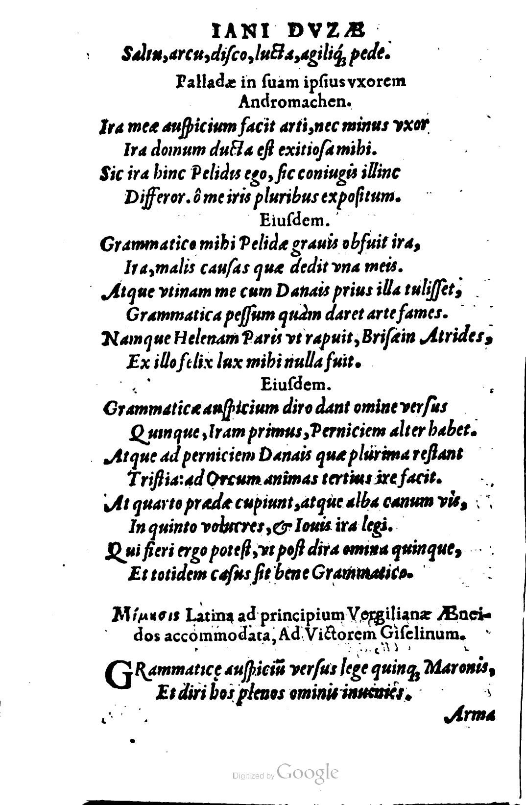 DousaPoemata1576p190