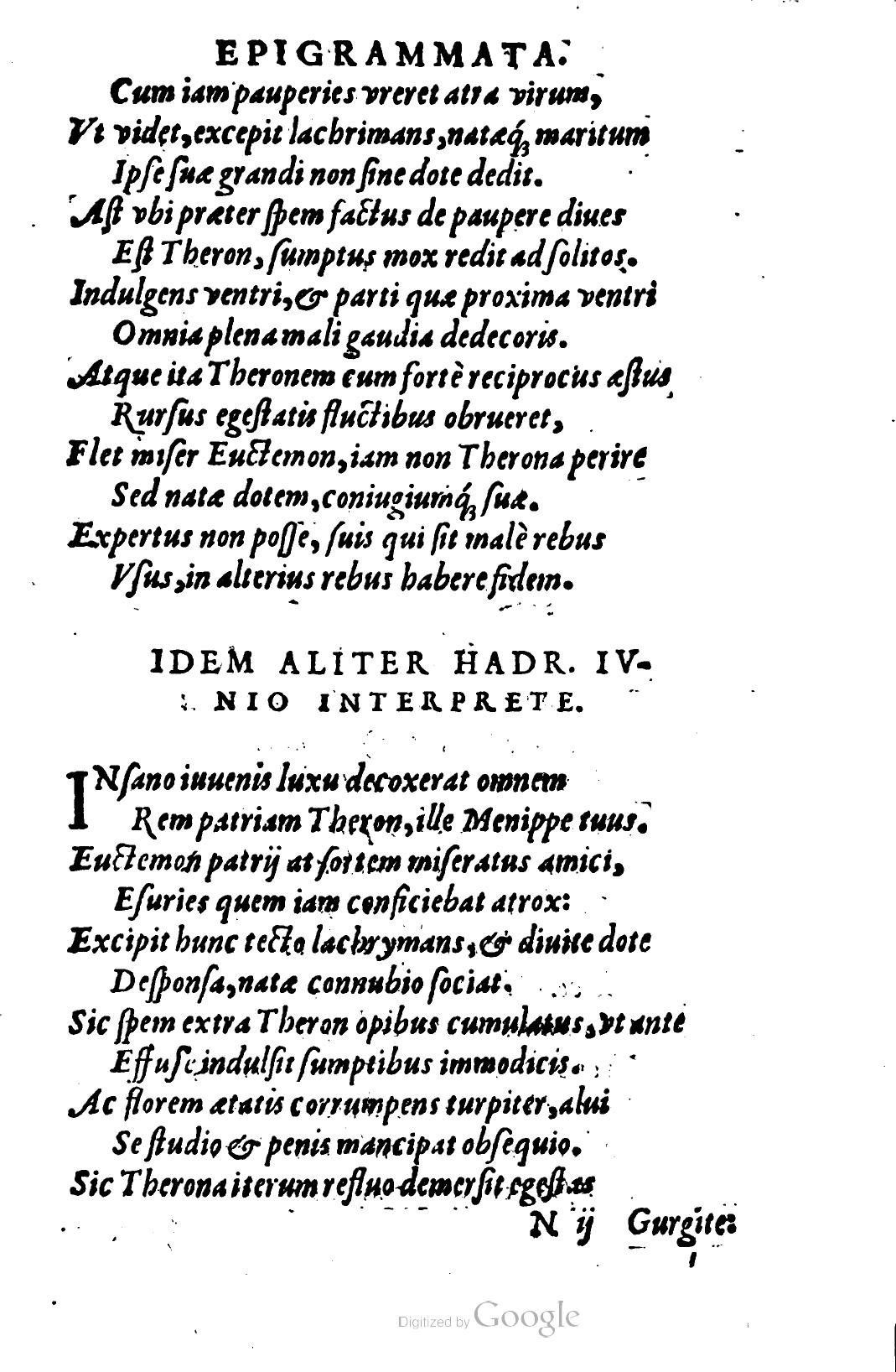 DousaPoemata1576p195