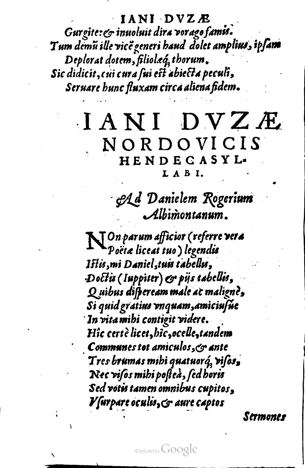 DousaPoemata1576p196