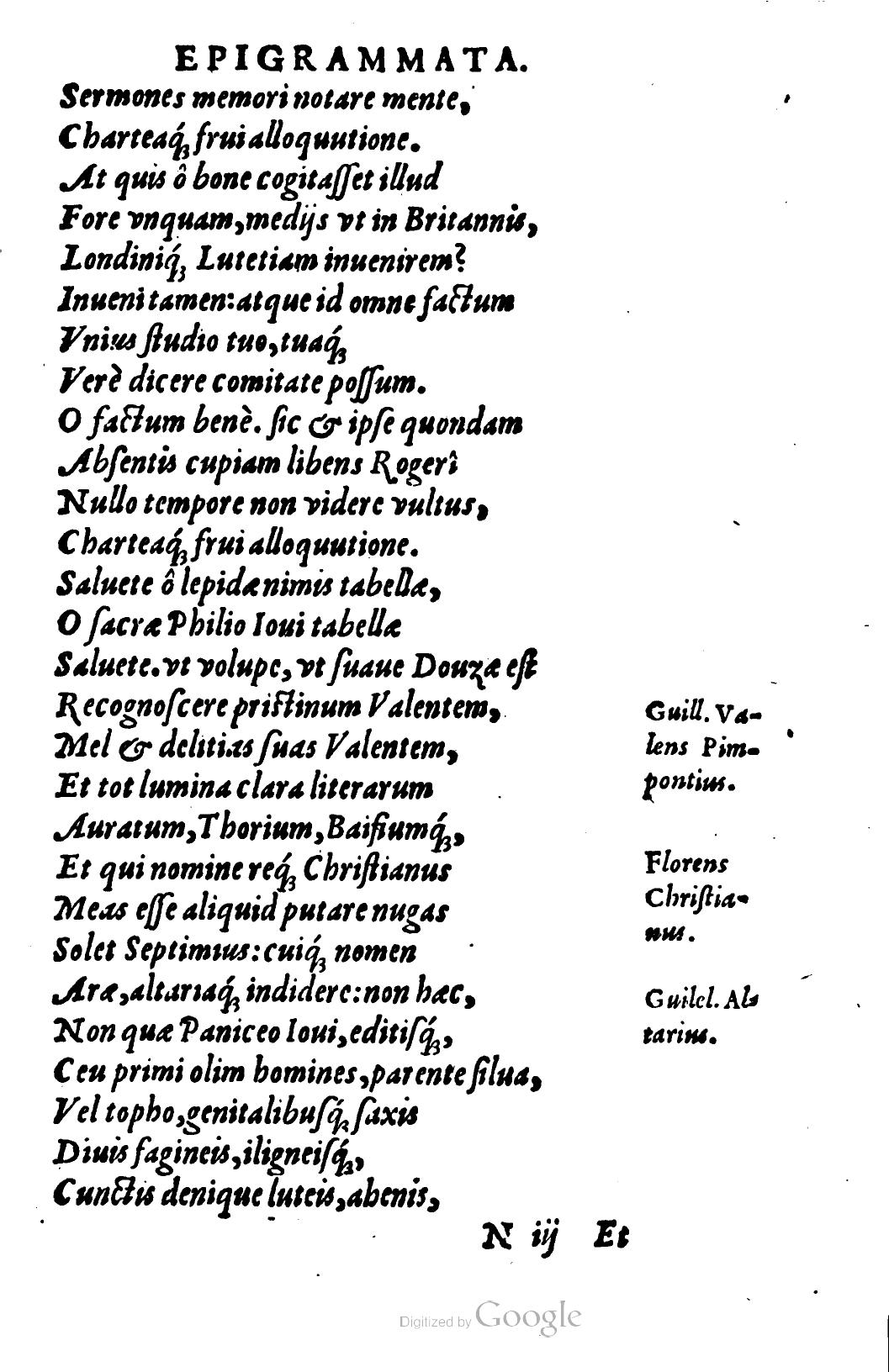 DousaPoemata1576p197