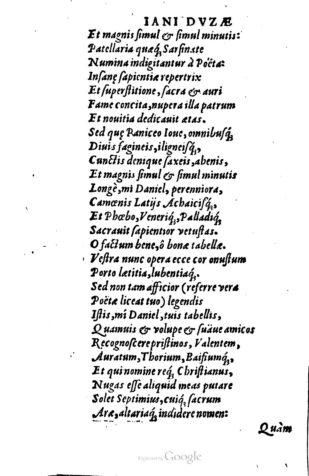 DousaPoemata1576p198