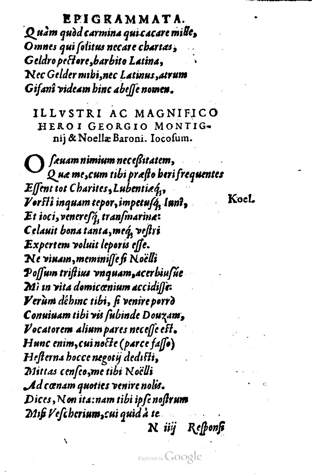 DousaPoemata1576p199