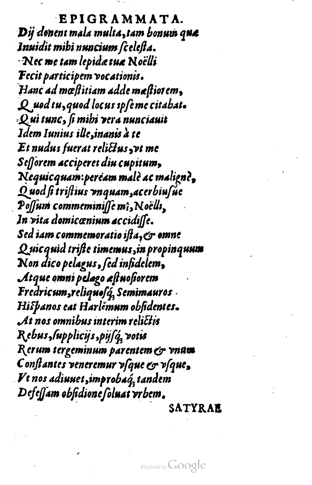 DousaPoemata1576p201