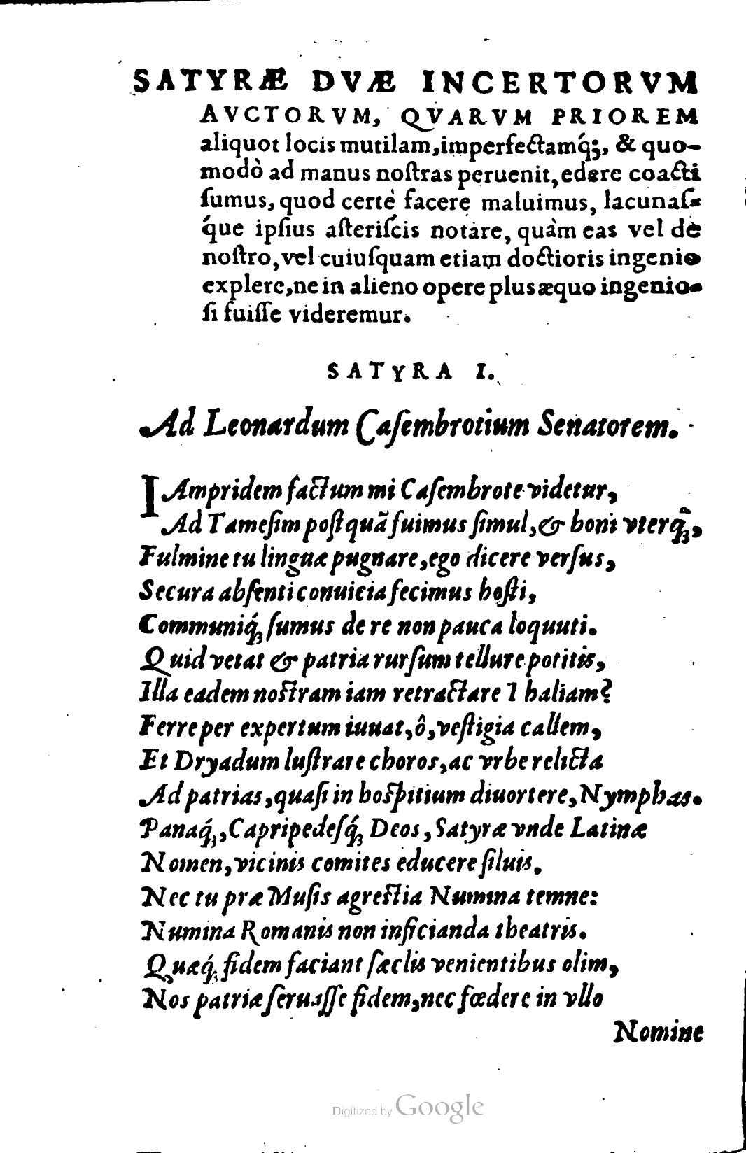 DousaPoemata1576p202