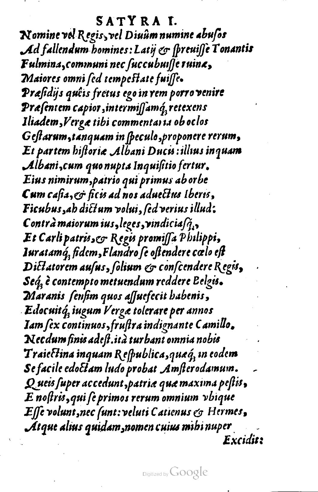 DousaPoemata1576p203