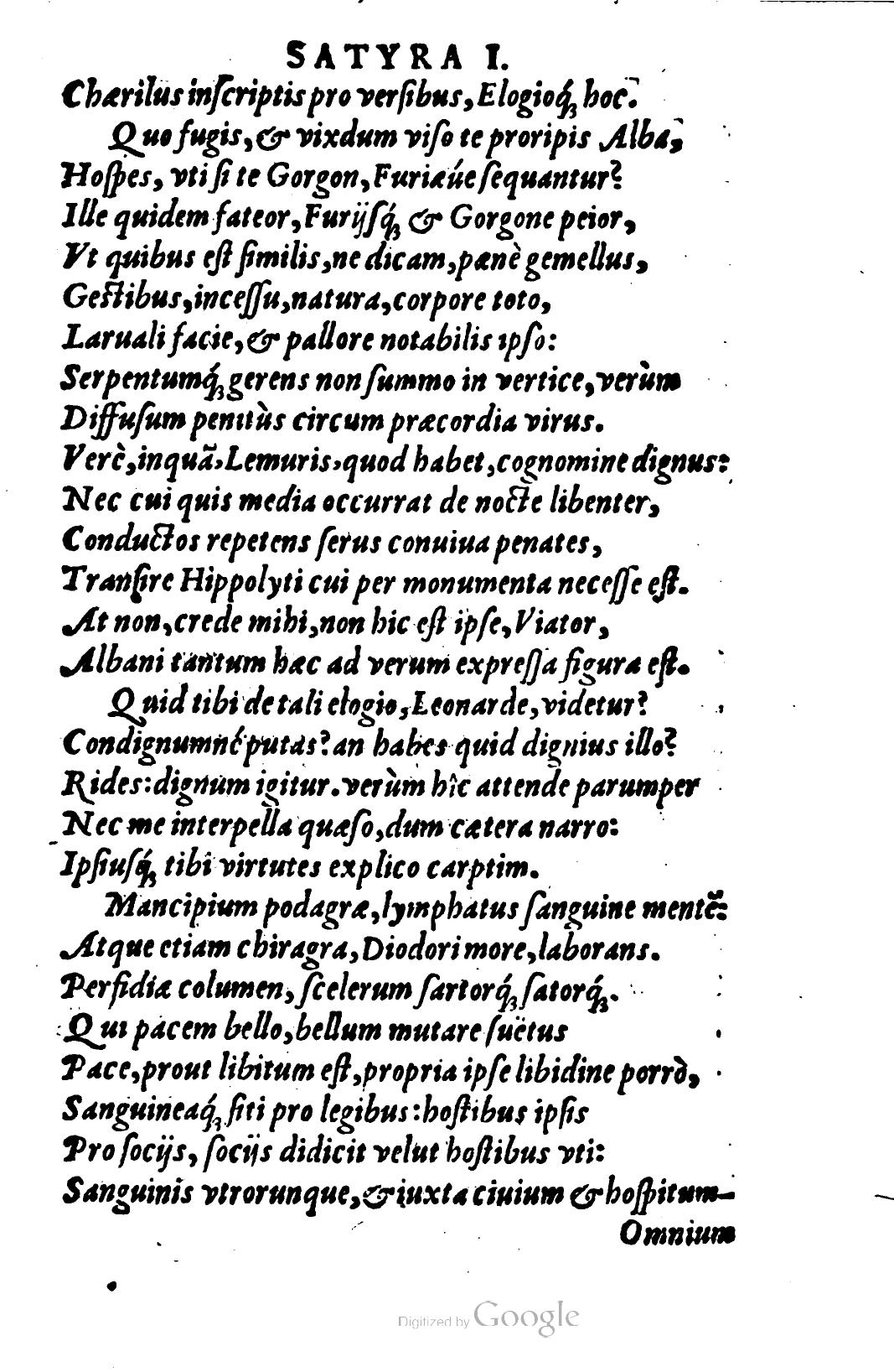 DousaPoemata1576p205