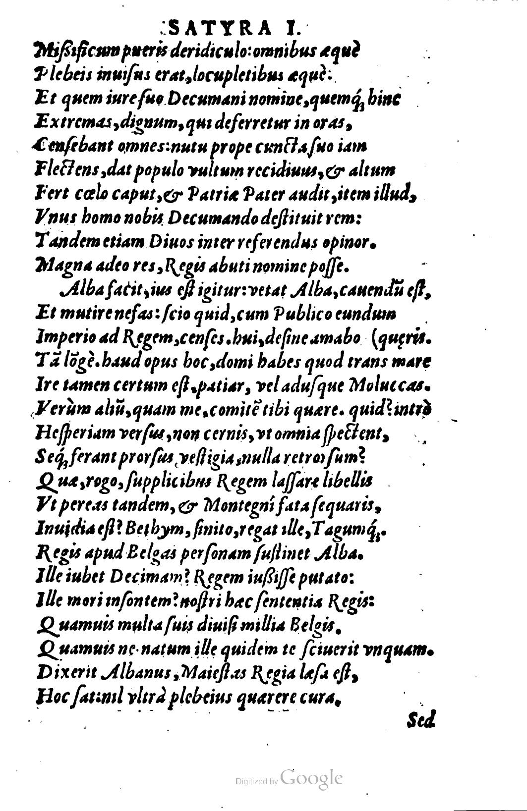 DousaPoemata1576p207