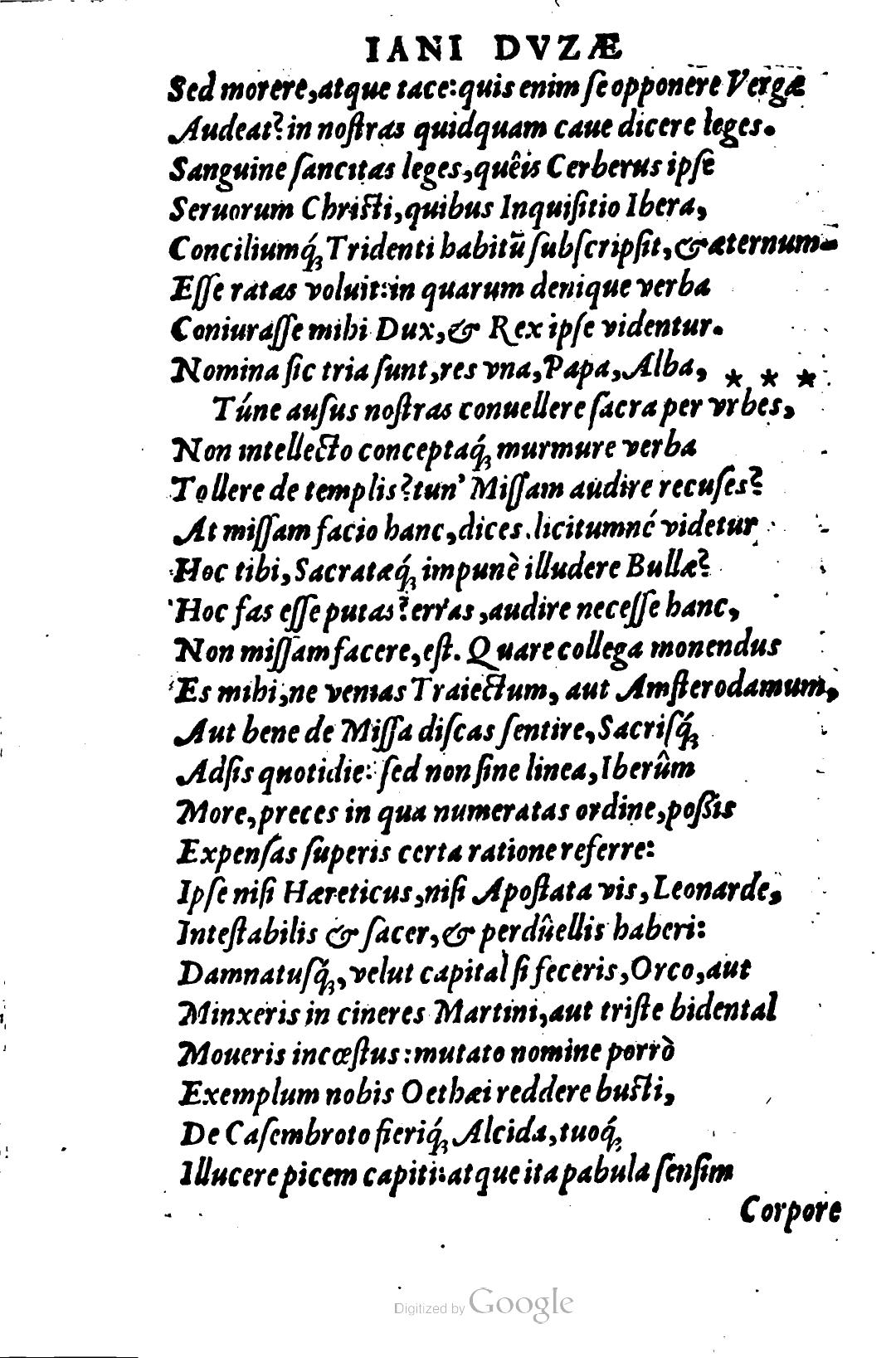 DousaPoemata1576p208
