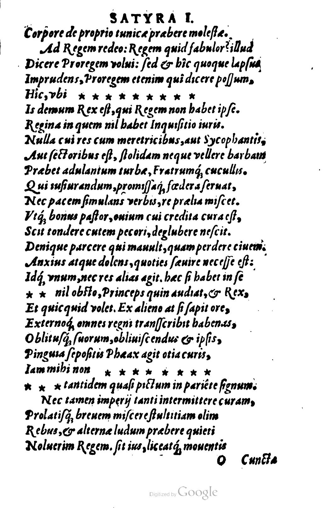 DousaPoemata1576p209