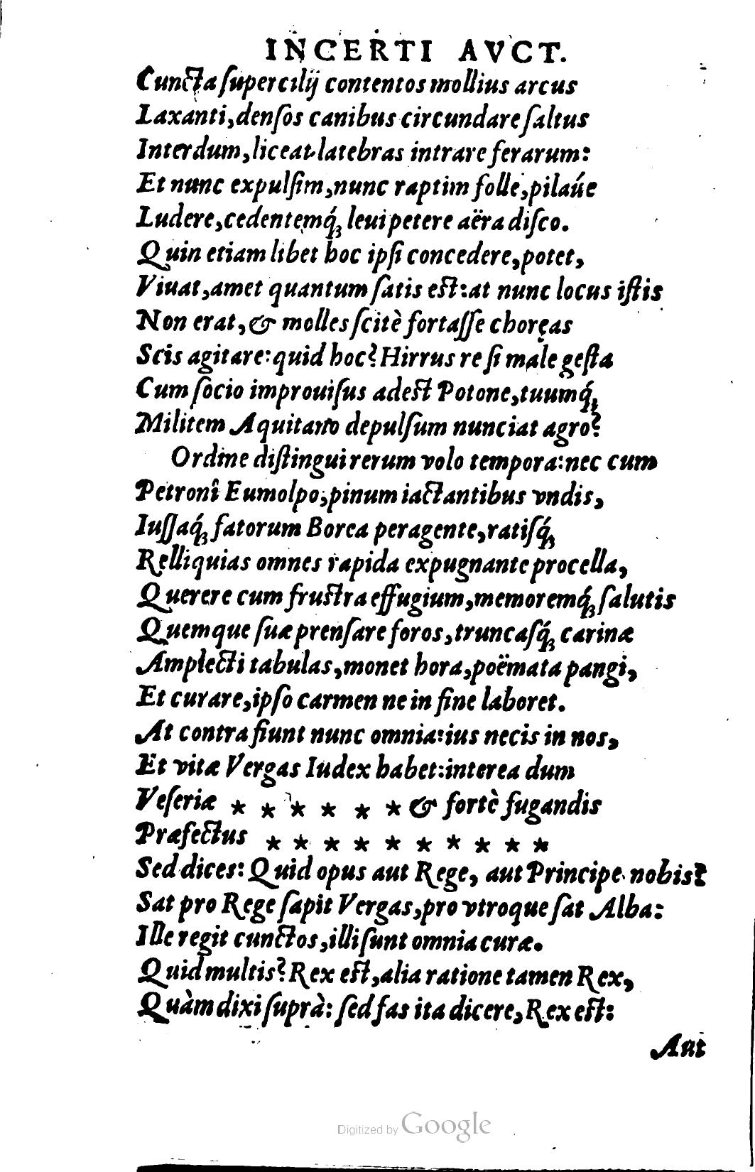 DousaPoemata1576p210