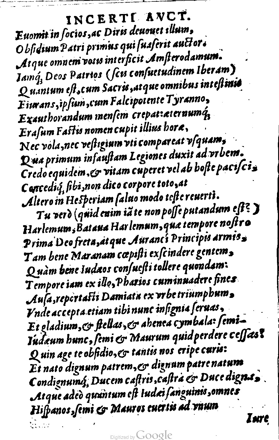 DousaPoemata1576p212