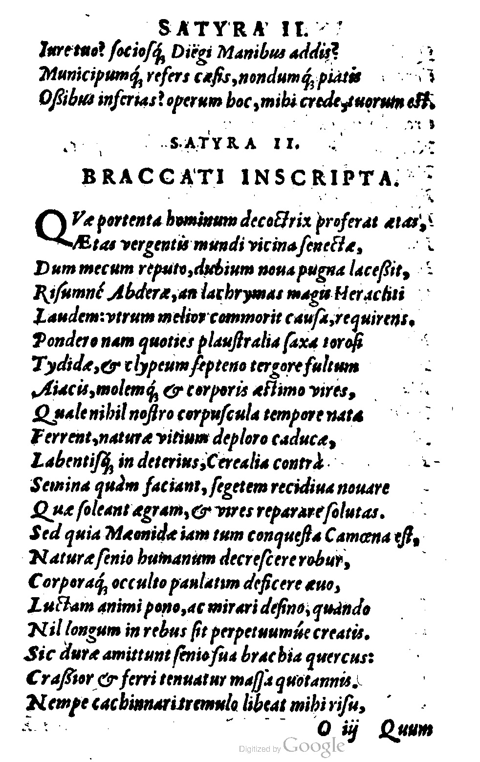 DousaPoemata1576p213