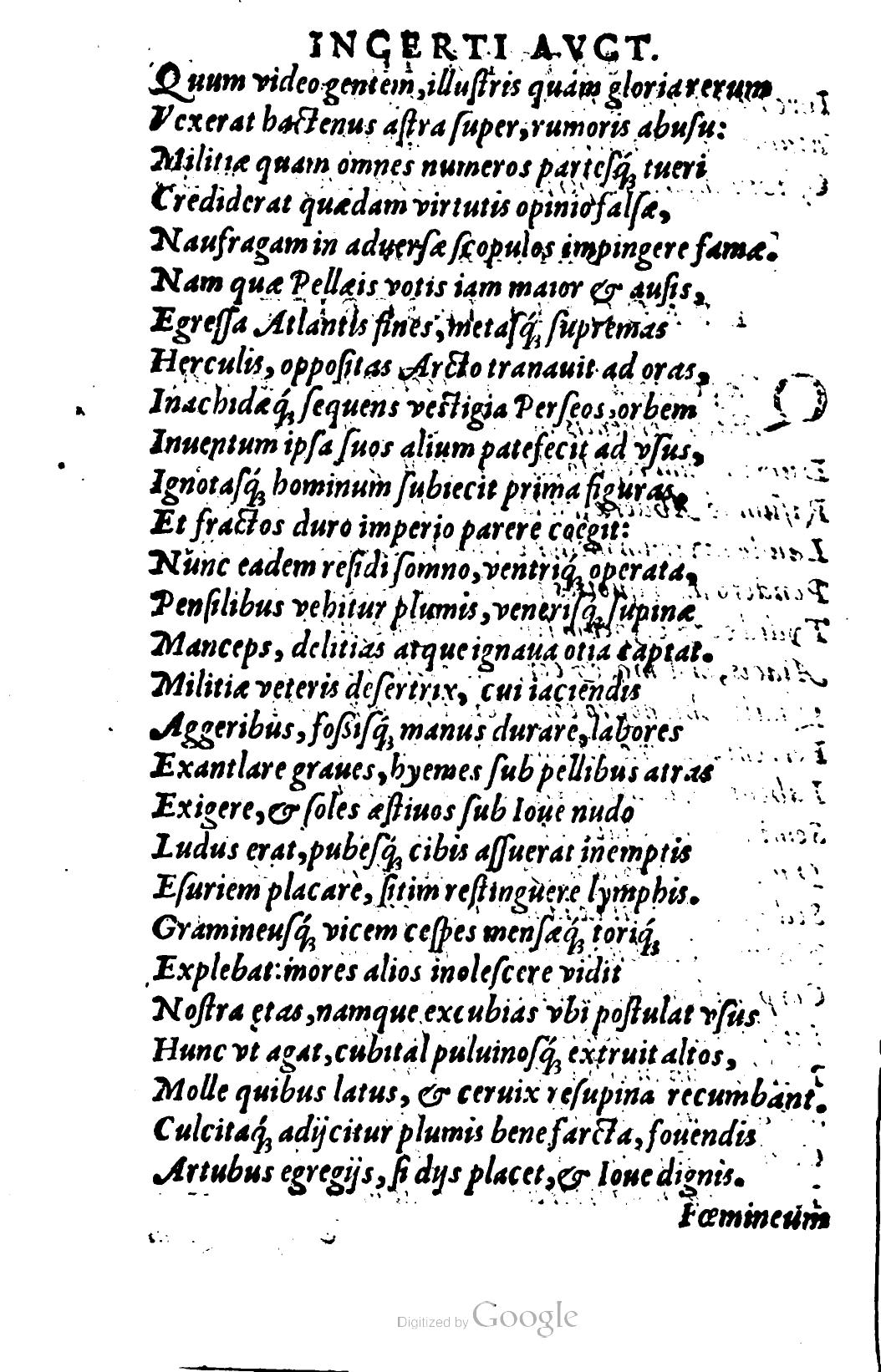 DousaPoemata1576p214