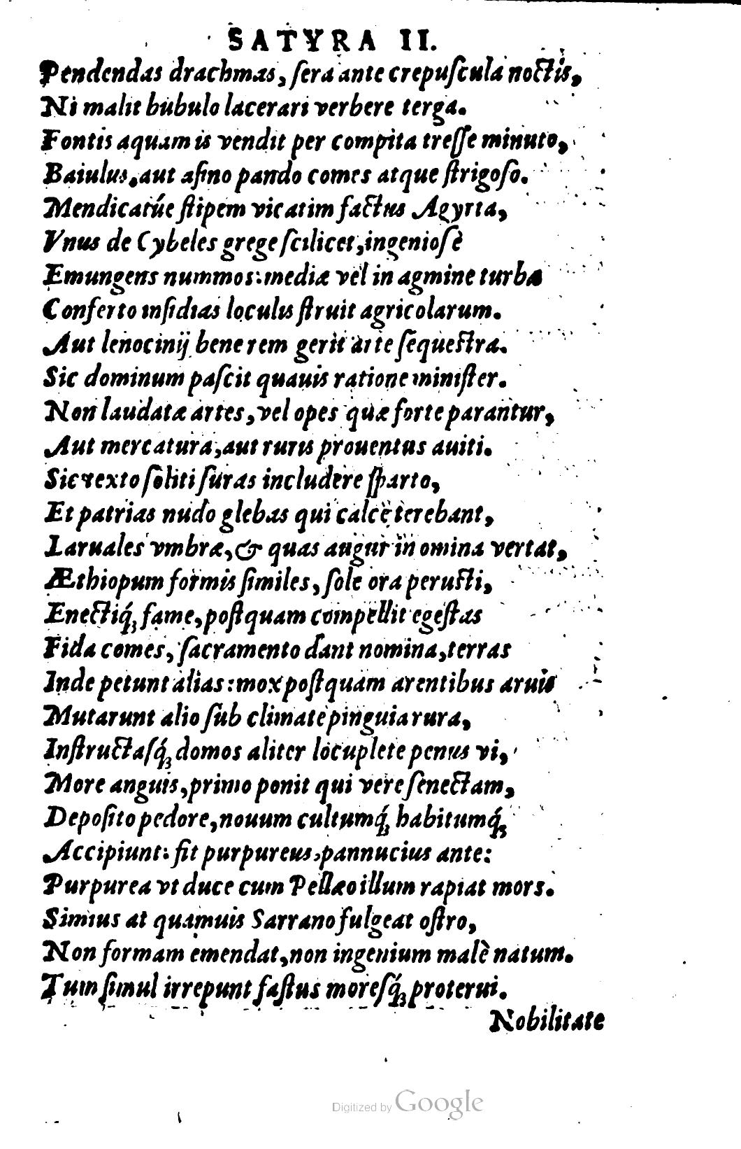 DousaPoemata1576p217