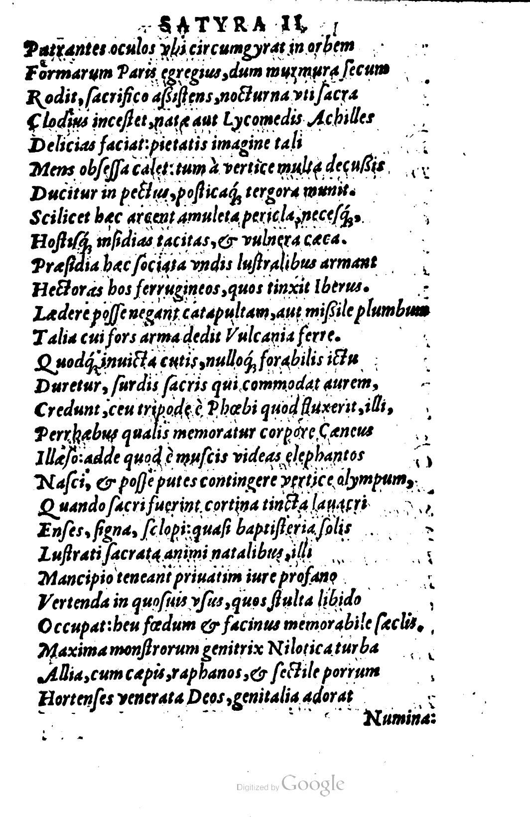 DousaPoemata1576p219