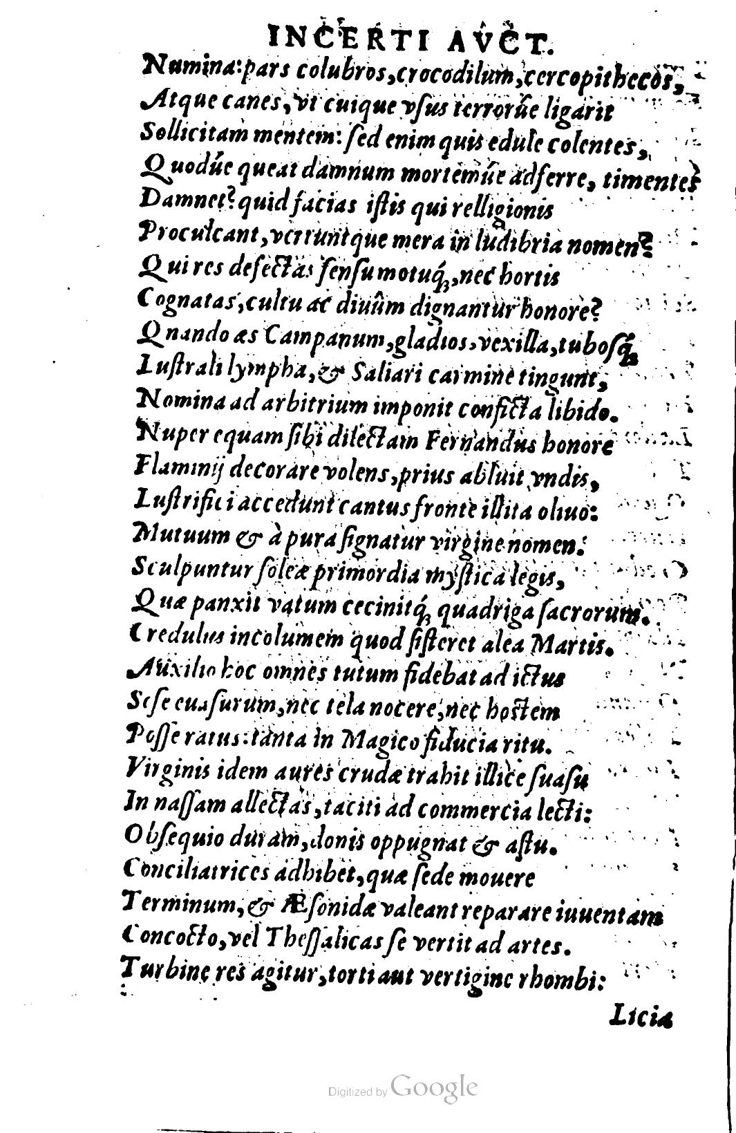 DousaPoemata1576p220