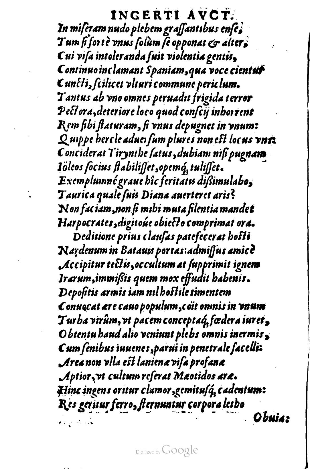 DousaPoemata1576p224