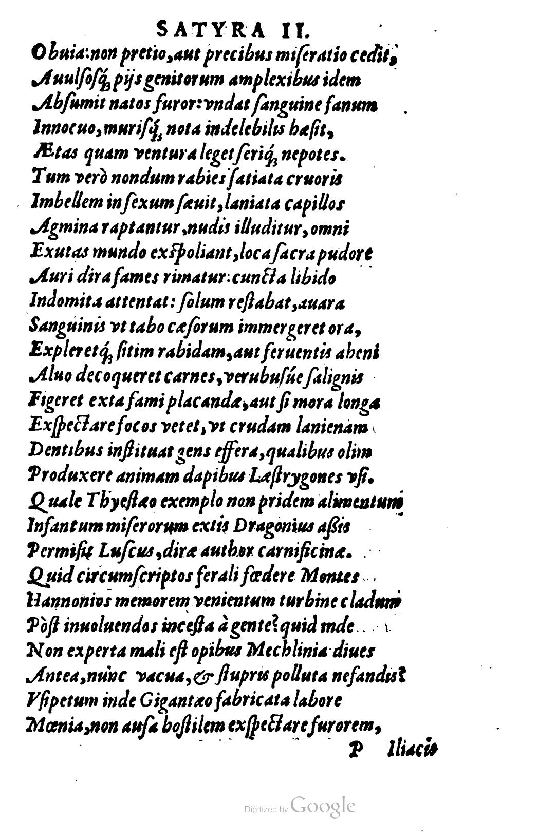 DousaPoemata1576p225
