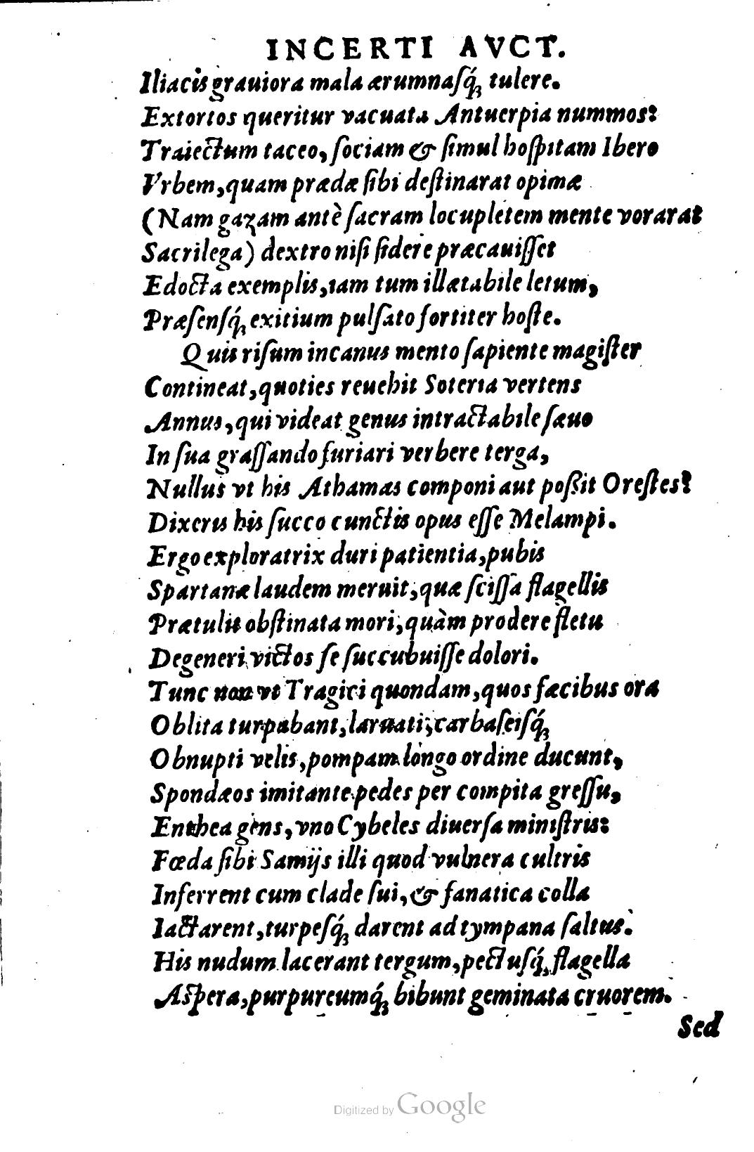 DousaPoemata1576p226