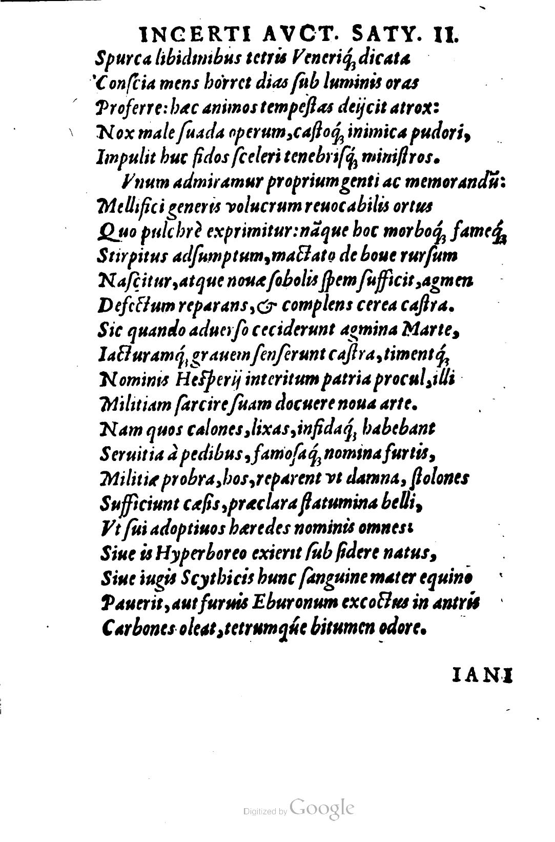 DousaPoemata1576p228