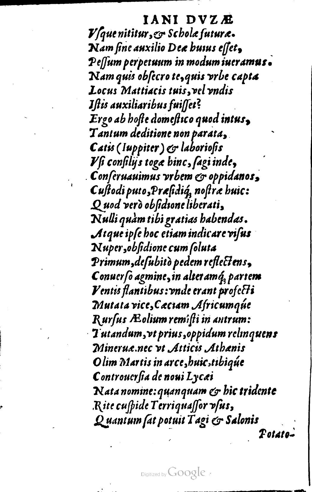 DousaPoemata1576p232