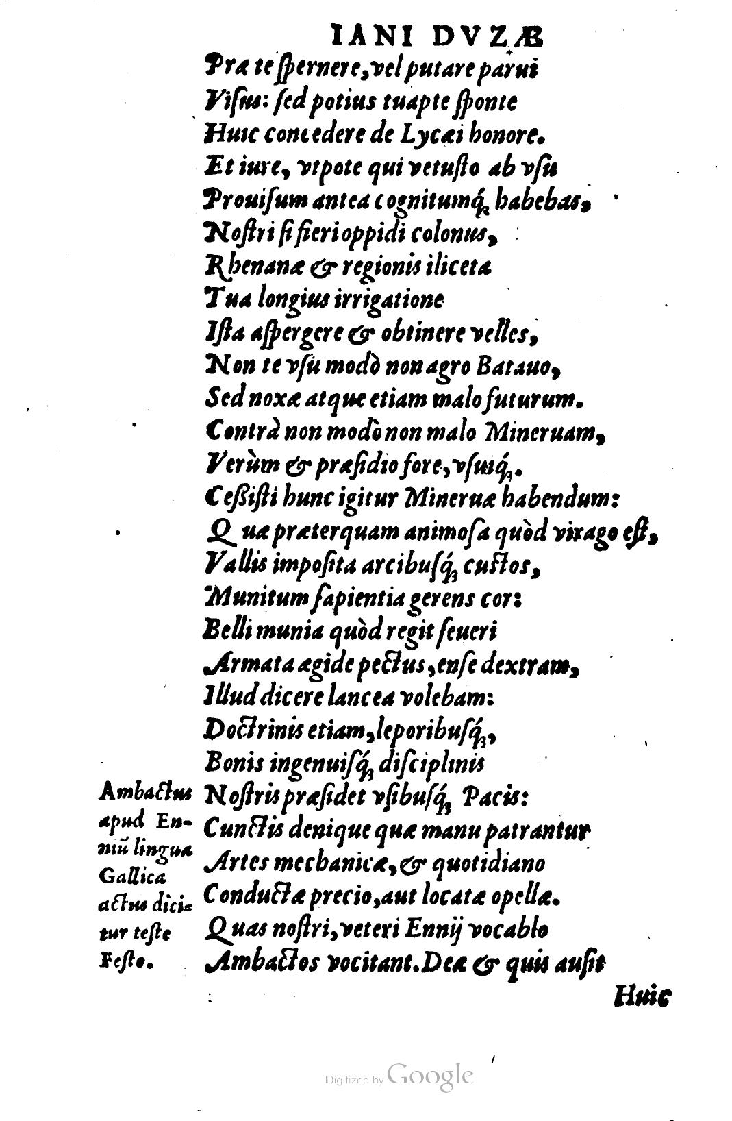DousaPoemata1576p234